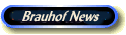 wollen Sie mehr ber uns wissen!   klicken Sie Bitte her und sehen Sie unsere Brauhof News Seite...