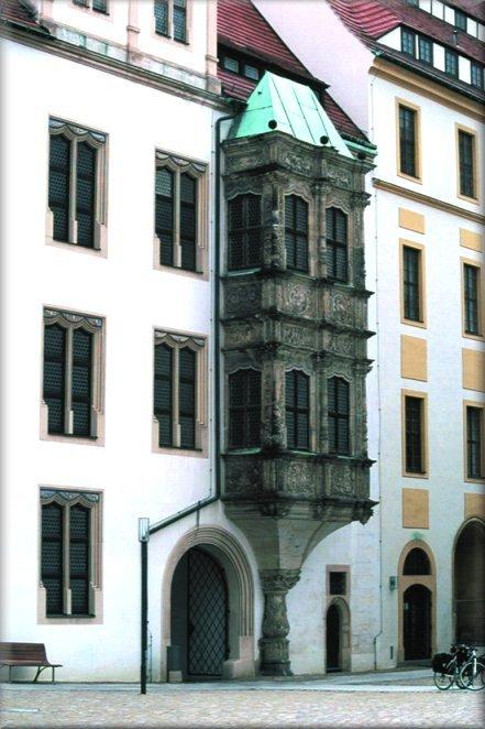 Tor