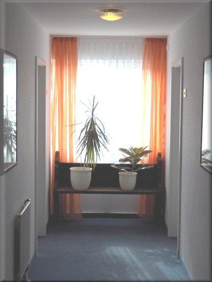 Welcome to the Luther City Torgau in Germany and don`t forget to visit us