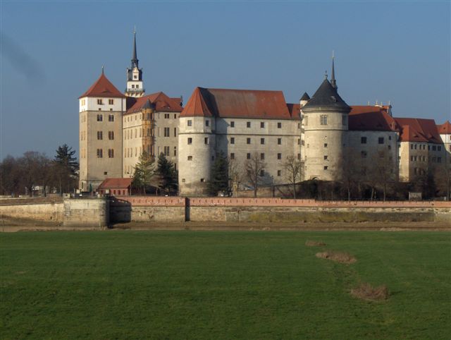 Schloss
