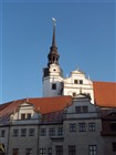 Hartenfels