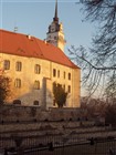 Hartenfels