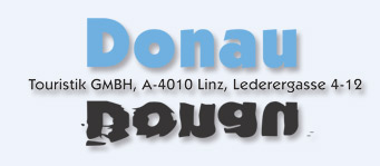 Donau Touristik GmbH