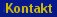 Anfragen und Informationen